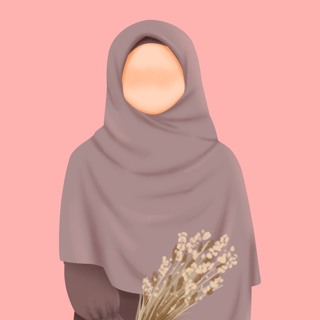 Tika Faizah, M.Psi, Psikolog