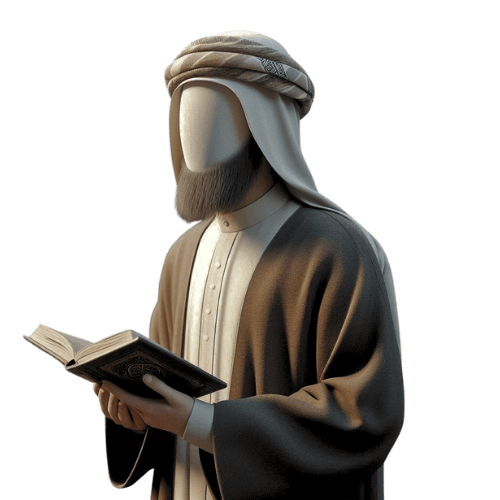 Ustadz Abu Umair, B.A., M.Pd <br/> Ustadz Sulaiman Rasyid <br/> Ustadz Muhammad Nur Faqih, S.Ag <br/> Ustadz Rosyid Abu Rosyidah, M.Ag